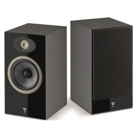 Focal Theva N°1 Raf Tipi Hoparlör